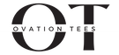 Ovation Tee's