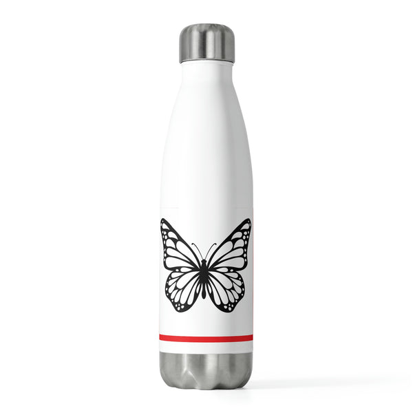 20oz Insulated Bottle