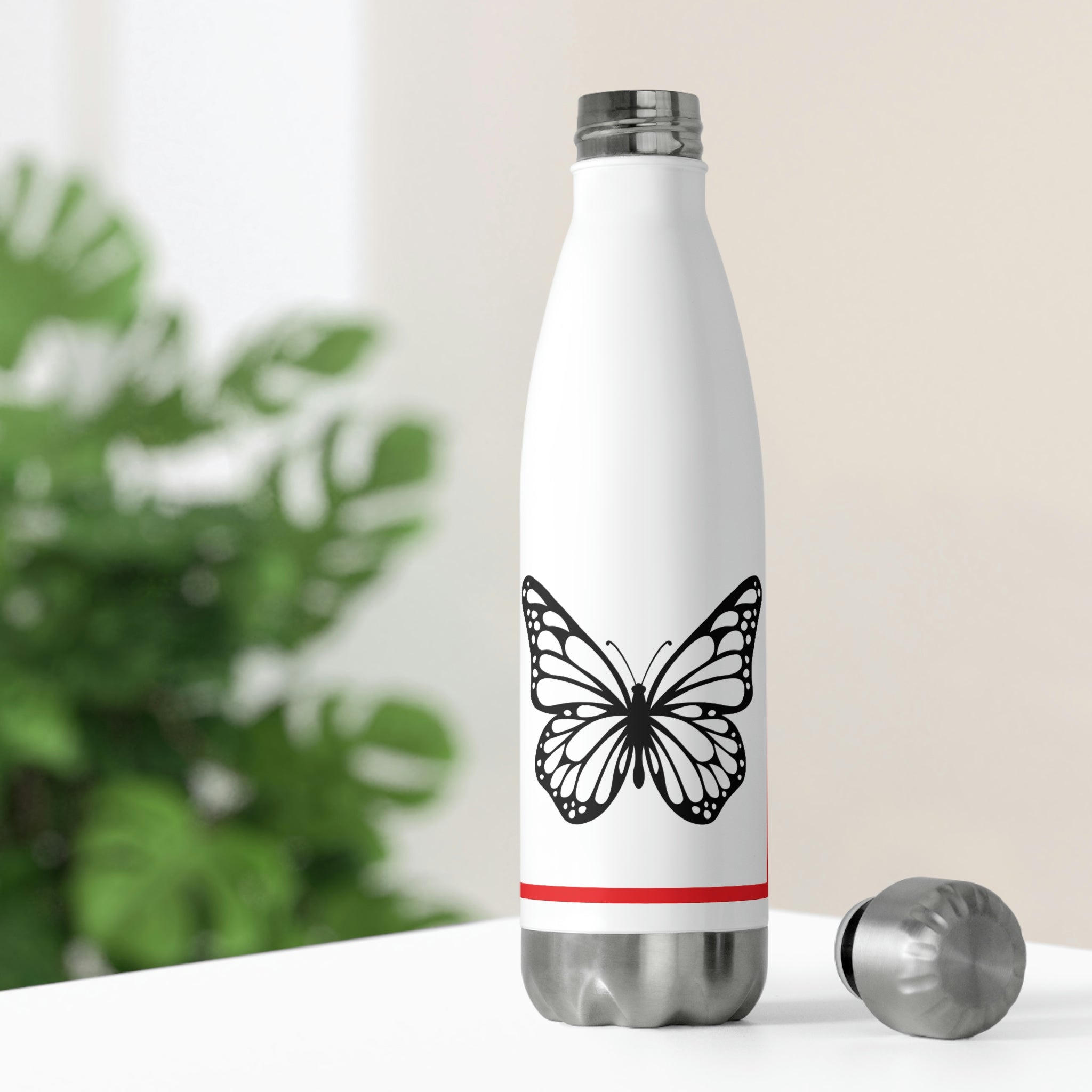 20oz Insulated Bottle