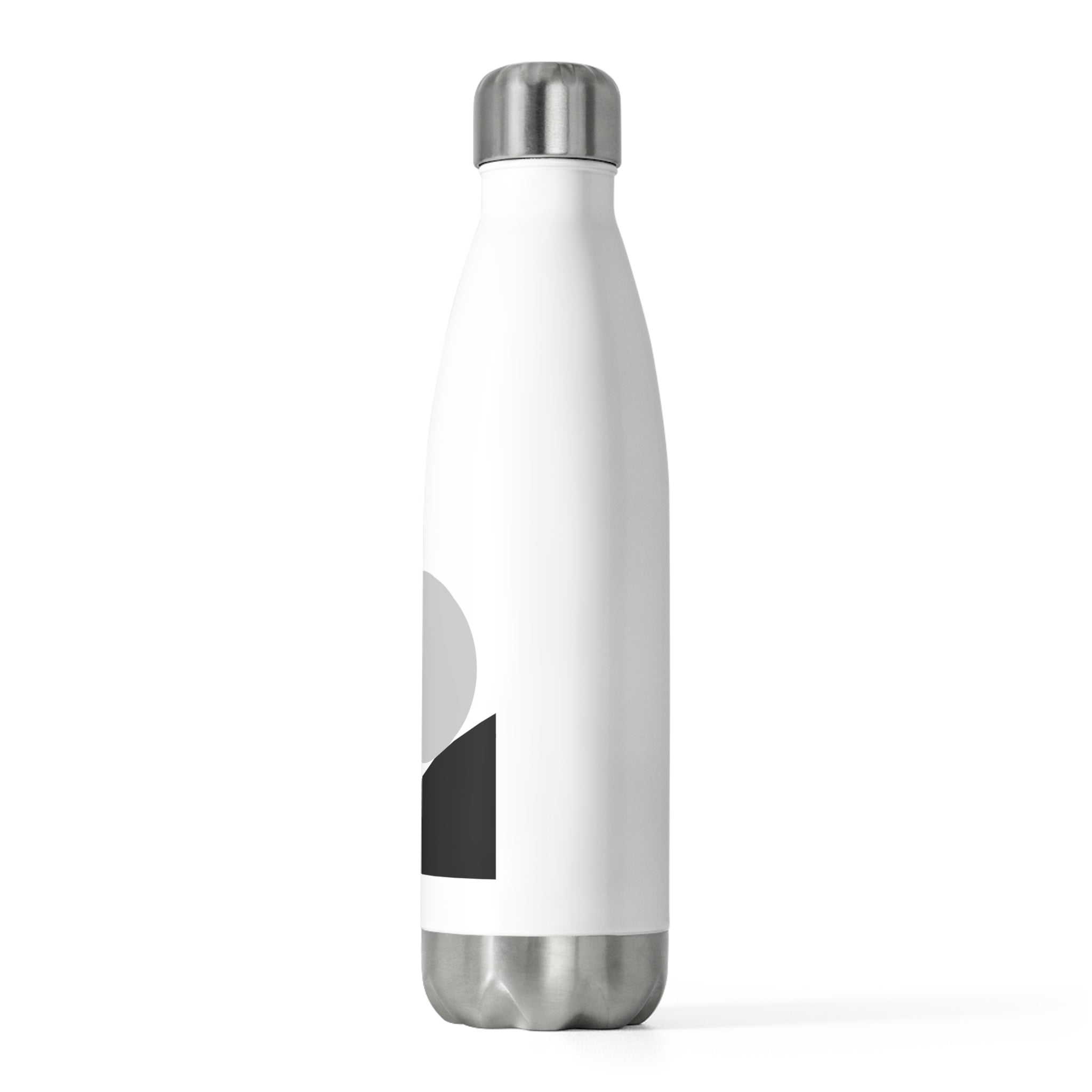 20oz Insulated Bottle