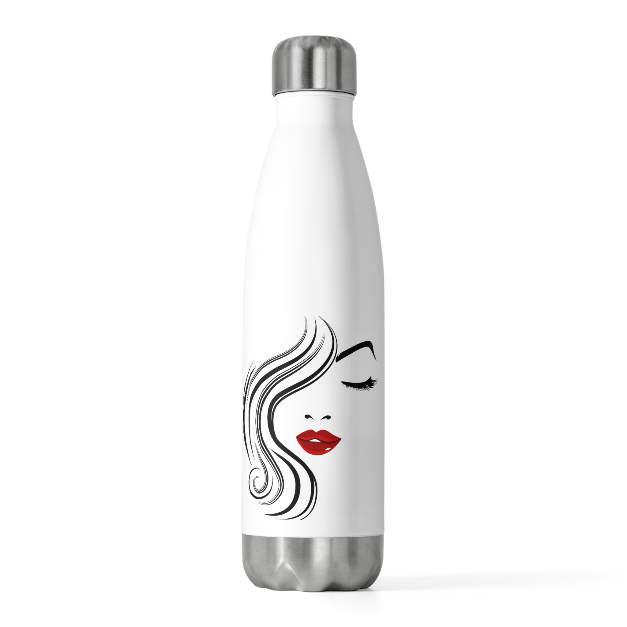 20oz Insulated Bottle