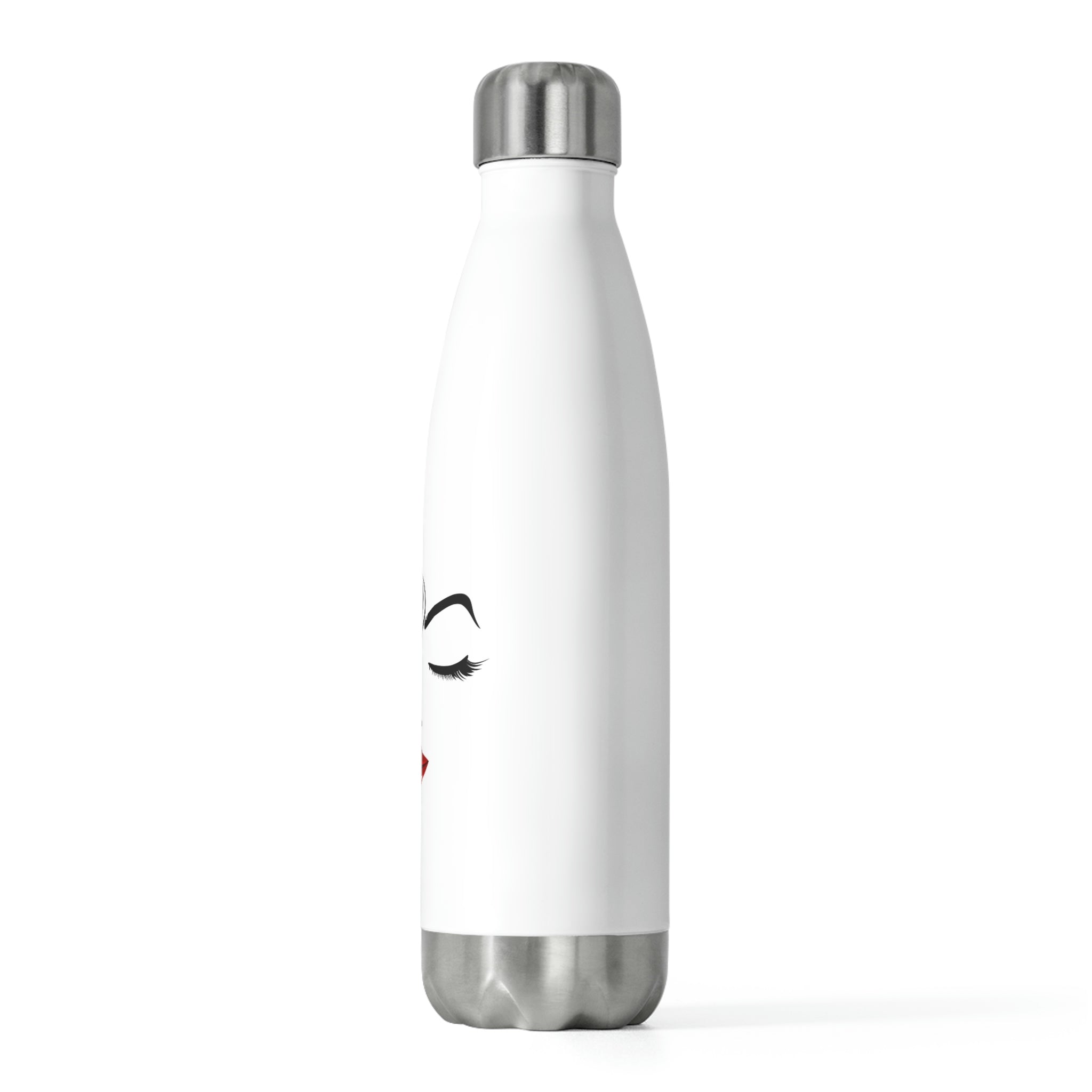 20oz Insulated Bottle