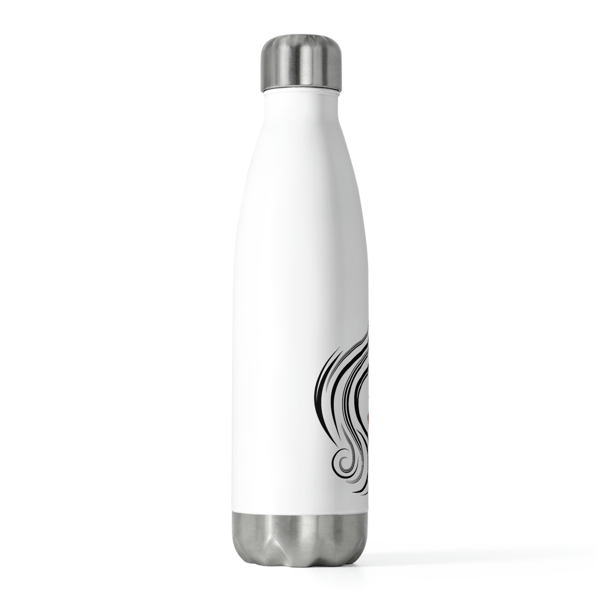 20oz Insulated Bottle