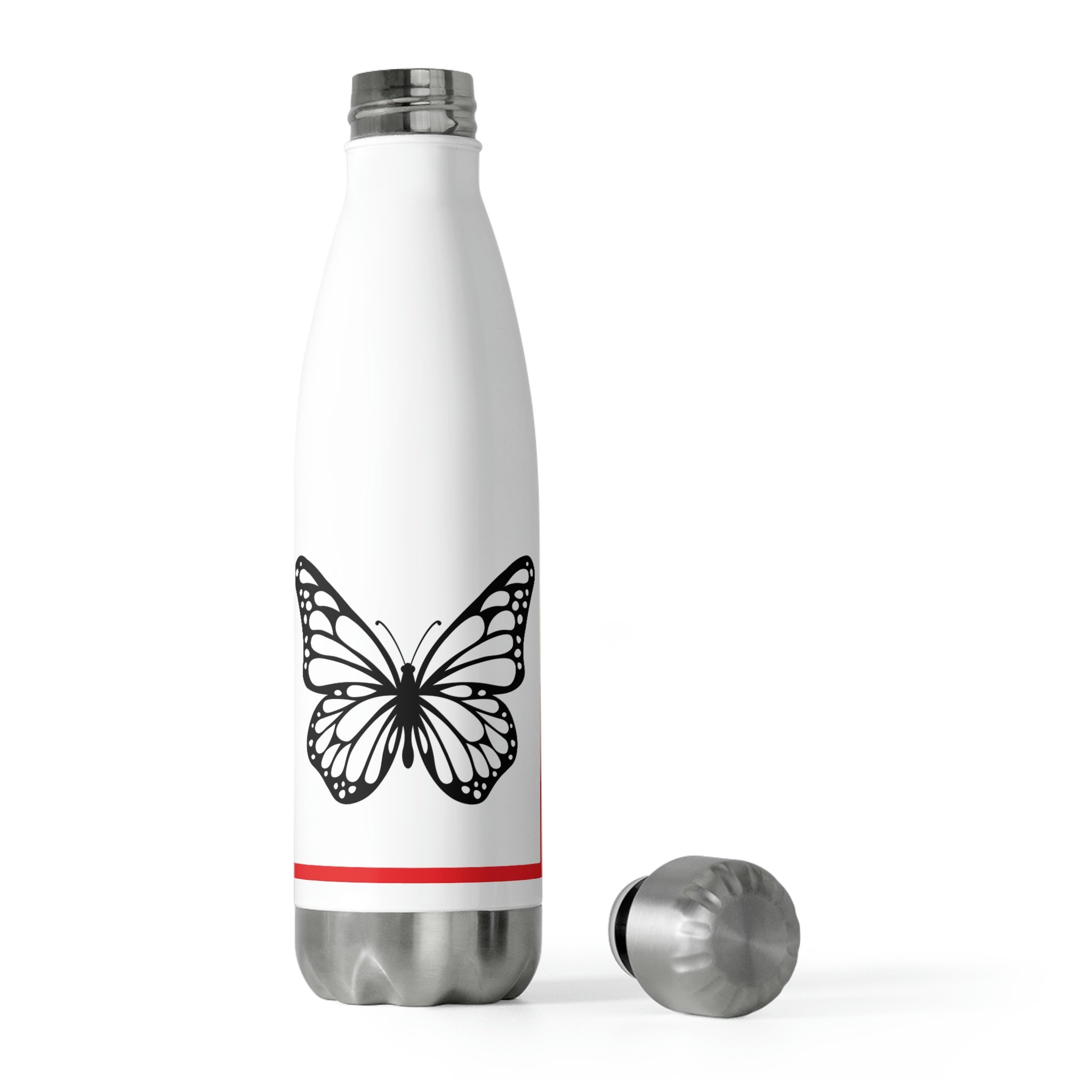 20oz Insulated Bottle